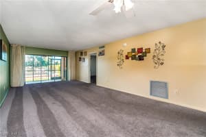 5535 Rattlesnake Hammock Rd, Naples, FL 34113, Sold 06/08/21