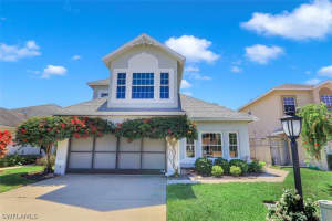 13660 Admiral Ct, Fort Myers, FL 33912, Sold 05/28/21