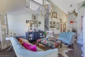 13660 Admiral Ct, Fort Myers, FL 33912, Sold 05/28/21