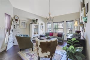 13660 Admiral Ct, Fort Myers, FL 33912, Sold 05/28/21