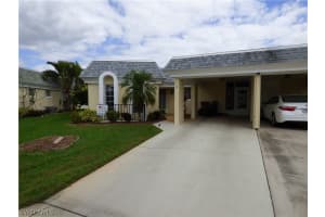 2 Plaza Ct, Lehigh Acres, FL 33936, Sold 06/08/21