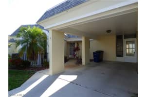 2 Plaza Ct, Lehigh Acres, FL 33936, Sold 06/08/21