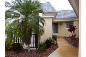 2 Plaza Ct, Lehigh Acres, FL 33936, Sold 06/08/21