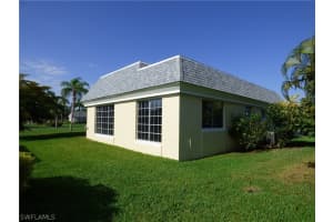2 Plaza Ct, Lehigh Acres, FL 33936, Sold 06/08/21