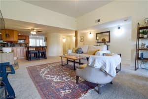 15110 Ports of Iona Dr #204, Fort Myers, FL 33908, Sold 09/20/21