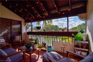 15110 Ports of Iona Dr #204, Fort Myers, FL 33908, Sold 09/20/21