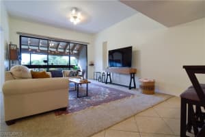 15110 Ports of Iona Dr #204, Fort Myers, FL 33908, Sold 09/20/21