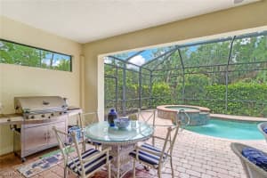 12803 Aviano Dr, Naples, FL 34105, Sold 06/30/21