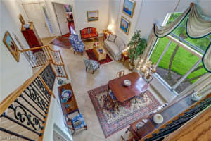 12803 Aviano Dr, Naples, FL 34105, Sold 06/30/21