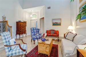 12803 Aviano Dr, Naples, FL 34105, Sold 06/30/21