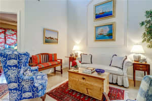 12803 Aviano Dr, Naples, FL 34105, Sold 06/30/21