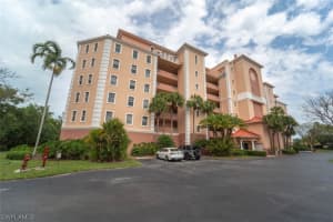 133 Vintage Bay Dr, Marco Island, FL 34145, Sold 06/09/21