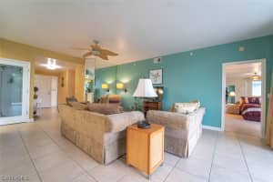133 Vintage Bay Dr, Marco Island, FL 34145, Sold 06/09/21