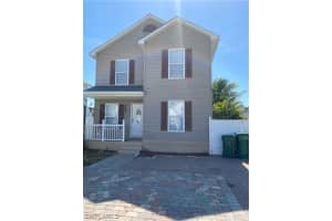 410 Leawood Cir, Naples, FL 34104, Sold 06/25/21