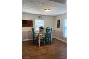 410 Leawood Cir, Naples, FL 34104, Sold 06/25/21