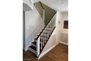 410 Leawood Cir, Naples, FL 34104, Sold 06/25/21