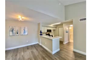 1150 Wildwood Lakes Blvd, Naples, FL 34104, Sold 06/10/21