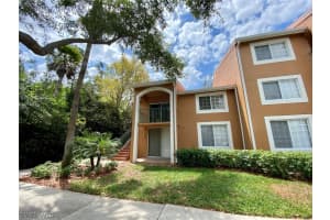 1150 Wildwood Lakes Blvd, Naples, FL 34104, Sold 06/10/21