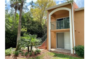 1150 Wildwood Lakes Blvd, Naples, FL 34104, Sold 06/10/21