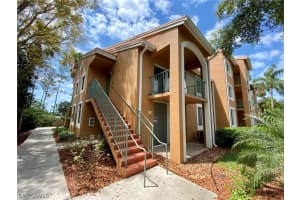 1150 Wildwood Lakes Blvd, Naples, FL 34104, Sold 06/10/21