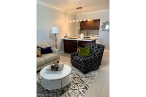 MLS# 221033054, Marco Island, Florida 34145