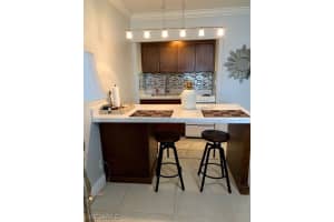 MLS# 221033054, Marco Island, Florida 34145