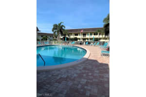 MLS# 221033054, Marco Island, Florida 34145