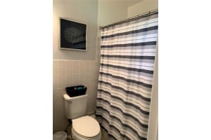 MLS# 221033054, Marco Island, Florida 34145