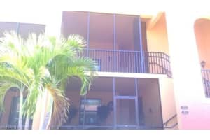 13671 Julias Way Apt 1223, Fort Myers, FL 33919, Sold 06/25/21