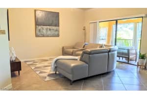 13671 Julias Way Apt 1223, Fort Myers, FL 33919, Sold 06/25/21