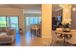 13671 Julias Way Apt 1223, Fort Myers, FL 33919, Sold 06/25/21