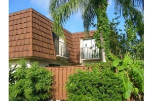The Village of Cedarbend, 5209 Cedarbend Dr #3, Fort Myers, FL 33919, Sold 09/17/21