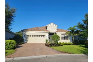 21254 Estero Preserve Run, Estero, FL 33928, Sold 07/06/21