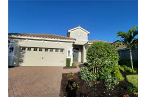 21254 Estero Preserve Run, Estero, FL 33928, Sold 07/06/21
