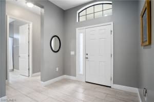 21254 Estero Preserve Run, Estero, FL 33928, Sold 07/06/21
