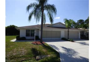 500 Bethany Village Cir, Lehigh Acres, FL 33936, Sold 06/22/21