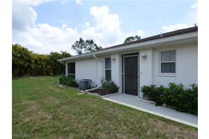 500 Bethany Village Cir, Lehigh Acres, FL 33936, Sold 06/22/21
