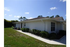 500 Bethany Village Cir, Lehigh Acres, FL 33936, Sold 06/22/21