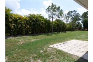 500 Bethany Village Cir, Lehigh Acres, FL 33936, Sold 06/22/21