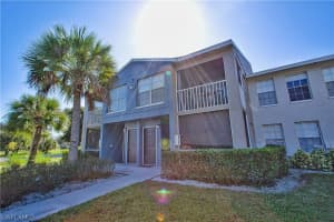 124 Santa Clara Dr, Naples, FL 34104, Sold 06/16/21