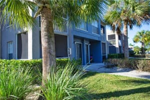 124 Santa Clara Dr, Naples, FL 34104, Sold 06/16/21