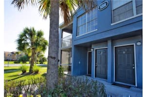 124 Santa Clara Dr, Naples, FL 34104, Sold 06/16/21