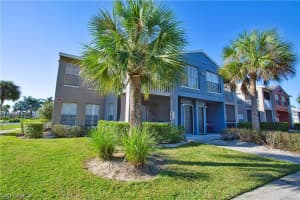 124 Santa Clara Dr, Naples, FL 34104, Sold 06/16/21