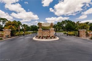 10210 Acorn Trail, Punta Gorda, FL 33950, Sold 10/25/21