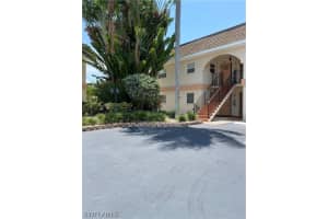 Windsor Manor Condominiums, 828 Victoria Dr APT B10, Cape Coral, FL 33904, Sold 05/28/21