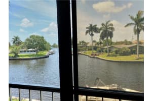 Windsor Manor Condominiums, 828 Victoria Dr APT B10, Cape Coral, FL 33904, Sold 05/28/21