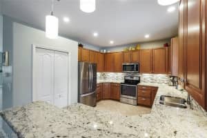 8297 Laurel Lakes Way, Naples, FL 34119, Sold 06/02/21