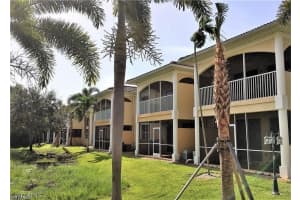 12505 McGregor Blvd #211b, Fort Myers, FL 33919, Sold 12/21/21