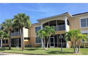 12505 McGregor Blvd #211b, Fort Myers, FL 33919, Sold 12/21/21