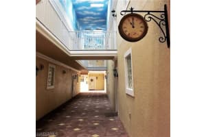 12505 McGregor Blvd #211b, Fort Myers, FL 33919, Sold 12/21/21